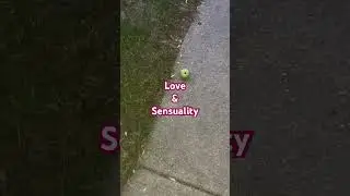 #love #sensuality #prophecy #spirituality #shorts