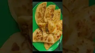 Рецепт полезного детского ланч-бокса за 5 минут || Короткий рецепт еды || #времяприемапищи #детск...