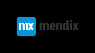 CERTIFICACIÓN MENDIX MÓDULOS 4 5 6