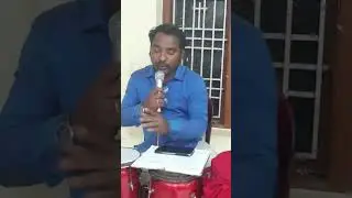 #christian #missionary #life #jesus #love #song #newyear #prayer #beliver #church #instrument #drums
