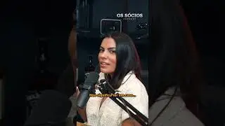 VALE A PENA TER OURO NO PORTF&Oacute;LIO? #shorts
