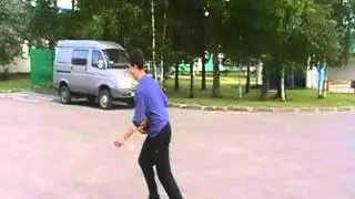 MOV011