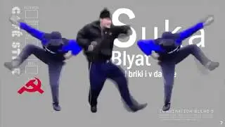 syca blyat 💔💔💔... .