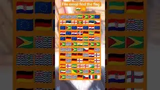 #gk ko subscribe Karen like Karen #funny #facts #puzzle #illusion #map