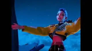  For all promo .💜🪴 #koreanmusic #koreanstyle #trendingvideo #davidonews #nigeriamusic 