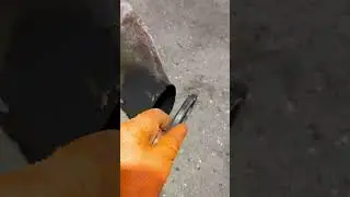 BMW G20 replace downpipe #bmw #automobile #bmwservice #bmwm