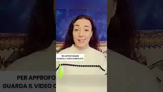 Cerchi una relazione senza problemi?