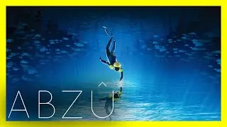 Abz&ucirc; - Full Game