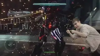 Halo 6 Leaked