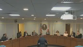Key Biscayne council votes to keep ban on electric bikes