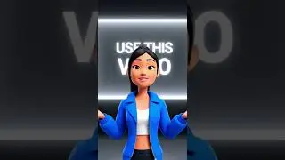 &ldquo;Use This Video&rdquo;&hellip; But He Didn&rsquo;t Know the Trap 🔁 | Meta Loop
