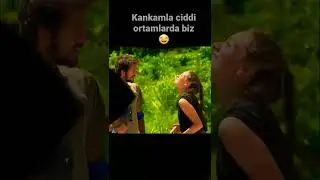 #shorts #nisa #survivor2022 #karmakarışık #kankam