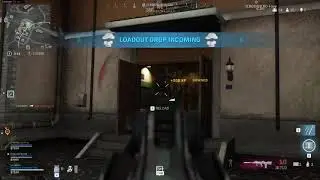 Trios win warzone call of duty CroArmy Ingvar CroFoxy