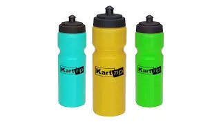 Custom Sports Bottle | Personalized Sports Bottle