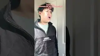 Don&rsquo;t argue, Just Say &ldquo;Mere Papa India Hai&rdquo;🤣 #shorts #relatable #funny #viral #trending