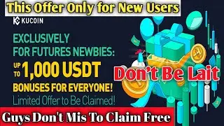 kucoin register unlock 3200 usdt reward | kucoin create account | kucoin review 2023 | kucoin2023 |