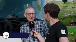 FHI og tilfredse ryfylkingar