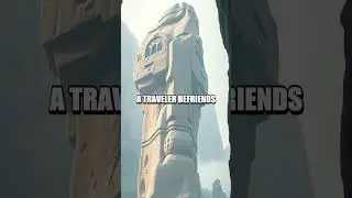 Echoes Beneath Hang Son Doong A Hidden World Unveiled