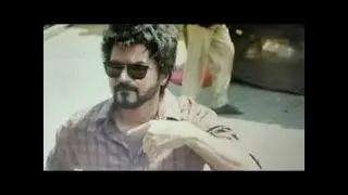 Master scene leaked | master climax and opening scene leaked | vijay master scene leaked