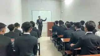 IHMCS Admission Open, BHM, DHM, BCA, BBA_9289691227