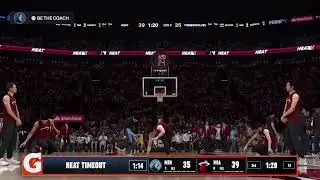 2K