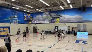 KSS vs RSS Q3