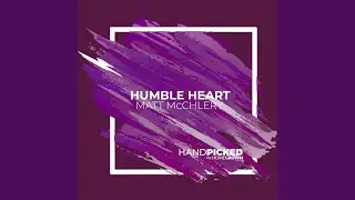 Humble Heart