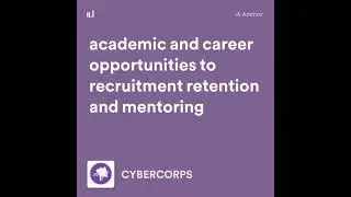 CYBERCORPS