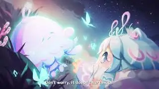 Sound of Spirit Season Official PV - Eggy Party