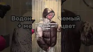ДРОП 25 АВГУСТА В 15:00 / тгк: plays.clo