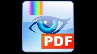 Comment modifier un fichier PDF: comment éditer des fichiers pdf sans logiciel par ELHIMANI Rachid