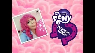 [CMV] Equestria Girls- katy Perry Parody