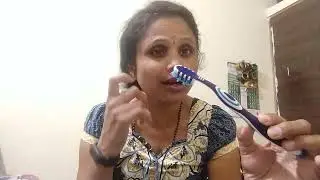 modi care fresh moment brush information