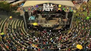 Sulafest 2019 - Aftermovie