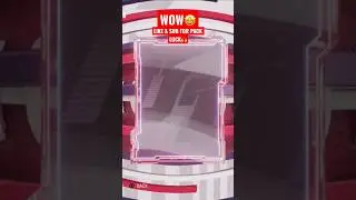 LTD PULL!🥳| Madden 23 | #madden23 #madden23ultimateteam #mut #maddenultimateteam #packopening #ltd