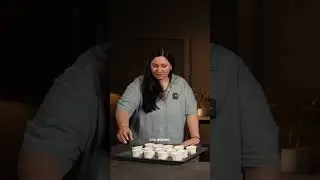 День всех влюбленных с Alt Home и Inna Cake: десерты, рецепты и праздничный розыгрыш!