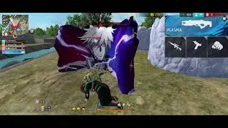 Free fire Max📱🎮 #headshot video Bihar Bank TD kal GAMER#shortvideo 