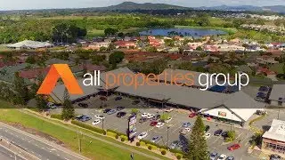 Suburb Profile - All Properties Group - Cornubia