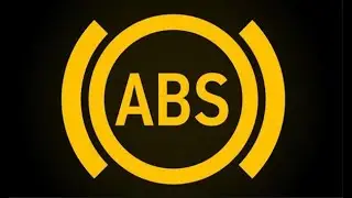 Diagnostico Facil y Rapido de Sensores ABS (METODO UNIVERSAL)