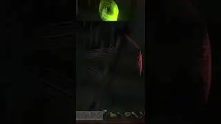 How to raid a glitch base in Ark  #arksurvivalevolved