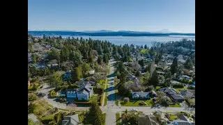 Living in Windermere, WA: The Ultimate Local Guide | Homes.com