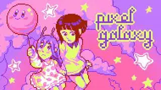 Snail's House - Adventure [Pixel Galaxy EP]