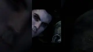 GHOST RIDER {2007} Hollywood Top #movie #clip #youtubemovie #monster #superhero #short