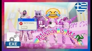 MagicRainbow.exe