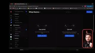 How to Set Up Automated Messages in Your Whop Store (Step-by-Step Guide) [2025]