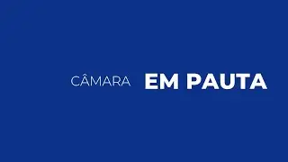 Em Pauta - Policial de Destaque  2025