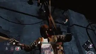 Doctor's Killswitch (Gameplay Commentary)