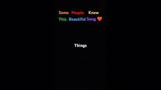 the climate change song #climate #hopscotch #cool #song #fyp #fypシ