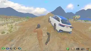 Mrtx | uma .50 a fazer do Royal RP👑 #pvp