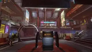 Как увеличить FPS в Elite Dangerous Odyssey.